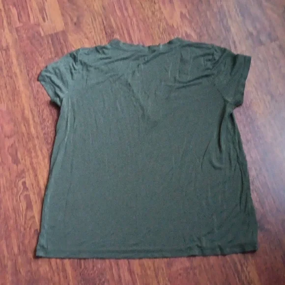 Zara tee - Picture 4 of 4